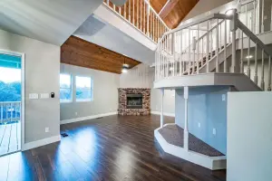 Icon Construction & Design – ADU Contractor in Clovis, CA