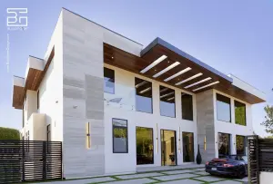 BuildForm Design – ADU Contractor in Van Nuys, CA