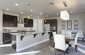 G.J. Gardner Homes Selma – ADU Contractor in Selma, CA