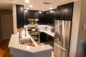 San Diego Granny Flat ADU Builders Construction