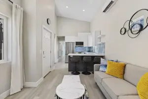 EG CONSTRUCTION | ADU Builder San Diego