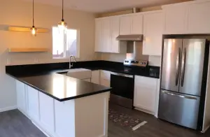 DR Build ADU specialist – ADU Contractor in Bonita, CA