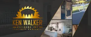 Ken Walker Builders Inc – ADU Contractor in Clearwater, FL