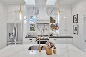 Onsite Construction & Restoration – ADU Contractor in Tampa, FL