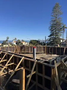 Millan Construction | ADU & Remodeling