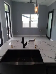 Tiny Homes By Design