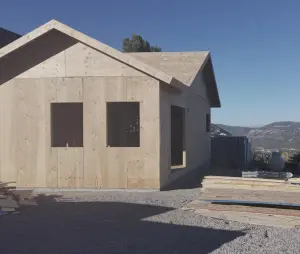 Advance Construction Company – ADU Contractor in Bonita, CA