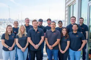 Fabrick Construction – ADU Contractor in San Diego, CA