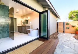 Lumina Builders Inc. – ADU Contractor in San Diego, CA