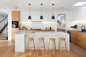 In N Out Builders & Home Remodeling – ADU Contractor in Poway, CA