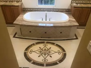 Tate & Son, Inc. – ADU Contractor in San Diego, CA