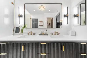 RL Remodeling – ADU Contractor in San Diego, CA