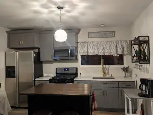 Ventura ADU Specialists – ADU Contractor in Ventura, CA