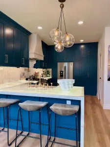 Lunasol construction – ADU Contractor in Carlsbad, CA