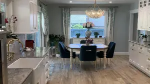 Giani Construction ADU & Remodel – ADU Contractor in Ventura, CA