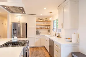 Kellow Construction