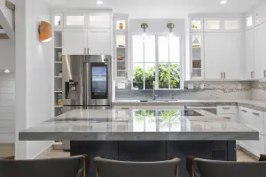 Specialty Design Build – ADU Contractor in Escondido, CA
