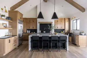AMDEN HOMES - Design & Build – ADU Contractor in Solana Beach, CA