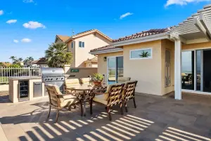 New Age Design and Build – ADU Contractor in San Diego, CA