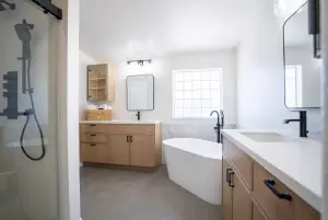BNC Builders Inc. – ADU Contractor in Escondido, CA