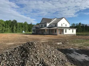 Longevity Home Solutions