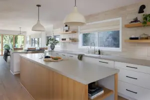 Integrity Home Improvements – ADU Contractor in San Diego, CA