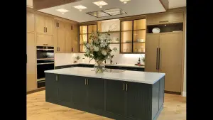 Lars Remodeling & Design – ADU Contractor in San Diego, CA