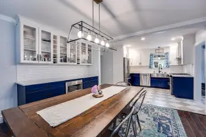 Lavender House Contracting