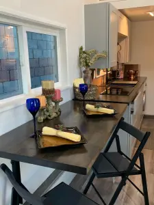 American Built Tiny Homes – ADU Contractor in Escondido, CA