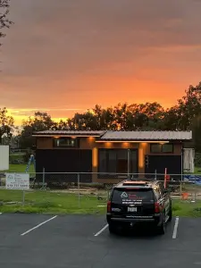 Tiny Home Associates