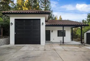 ADU Builder West Coast Construction Pro