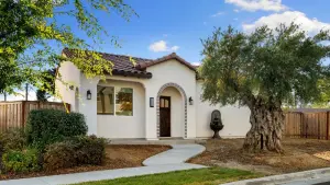 IMKAT ADU Builder – ADU Contractor in Sacramento, CA
