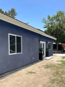 Sacramento ADU Builder – ADU Contractor in Sacramento, CA
