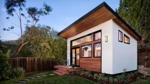 ADU Builders Placer – ADU Contractor in Roseville, CA
