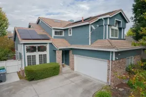 GVD Builders & Construction – ADU Contractor in Roseville, CA