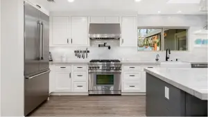 Catalyst Construction – ADU Contractor in Roseville, CA