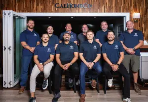 CalHomeCo Construction – ADU Contractor in San Diego, CA