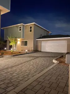 San Diego ADU Specialists