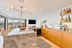 Price Builders Inc – ADU Contractor in San Diego, CA