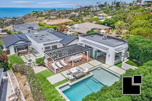 Woolsey Construction