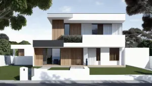 Aura Design Build LLC