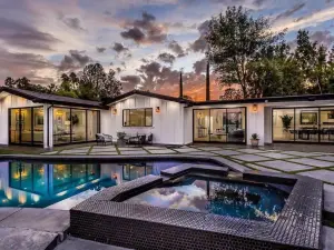 EcoStar Remodeling & Construction – ADU Contractor in Encino, TX