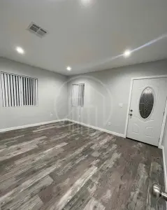 San Francisco ADU Solutions