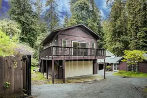 Palo Alto ADU Solutions