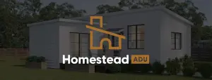 Homestead ADU