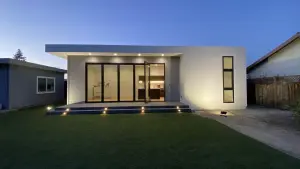 AKD Homes – ADU Contractor in Hayward, CA