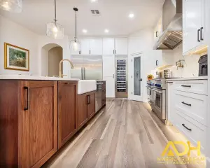 America’s Dream HomeWorks – ADU Contractor in Post Falls, ID