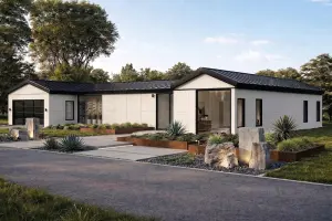 Roof and Realm – ADU Contractor in Concord, CA