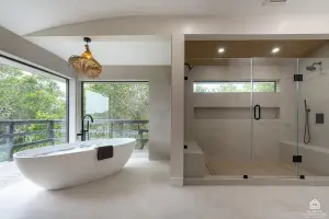 Clarity Construction – ADU Contractor in San Jose, CA