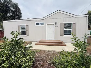 ExpandADU | Prefab ADUs